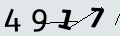 verifycode